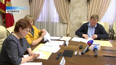 В «Гражданской силе» уволили Егора Лаврентьева