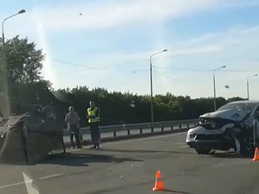 происшествия 2019 года. 18. киров пасеговский поворот по победиловскому тракту. страшное дтп в черноголовке. скандинавия смертельное дтп 29.