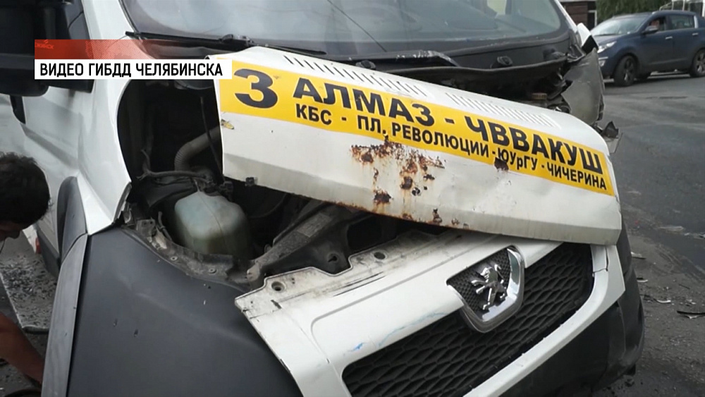 Происшествия дня 24.06.2019