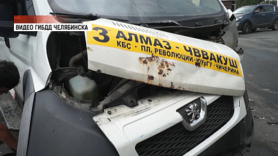 Происшествия дня 24.06.2019