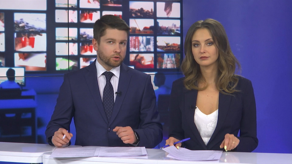 Предвыборная гонка обещает быть жаркой