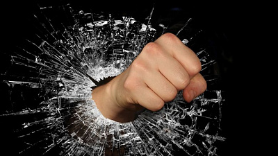 Челябинск попал в список ﻿самых агрессивных городов