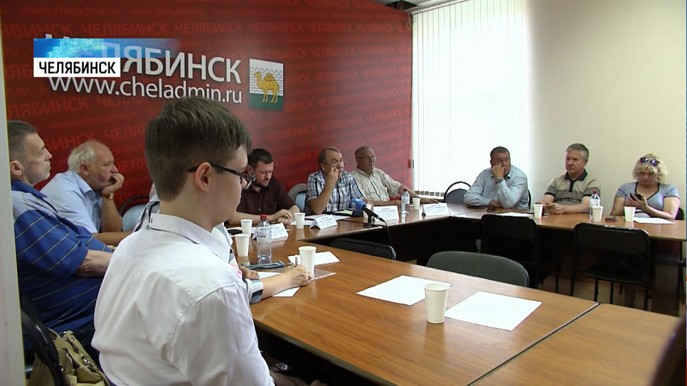 Эксперты проанализировали «100 дней Текслера»