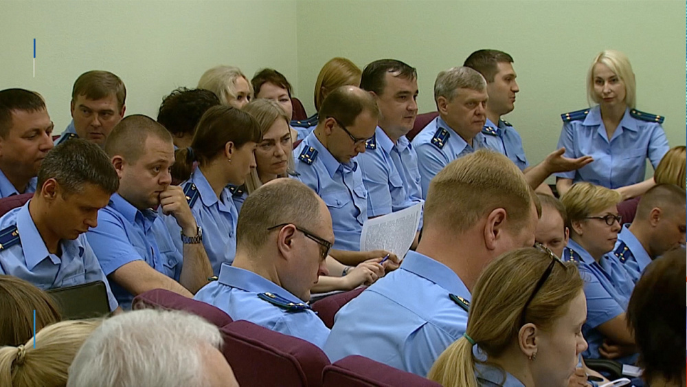 20 рыбаков пожаловались на горячую линию общественникам