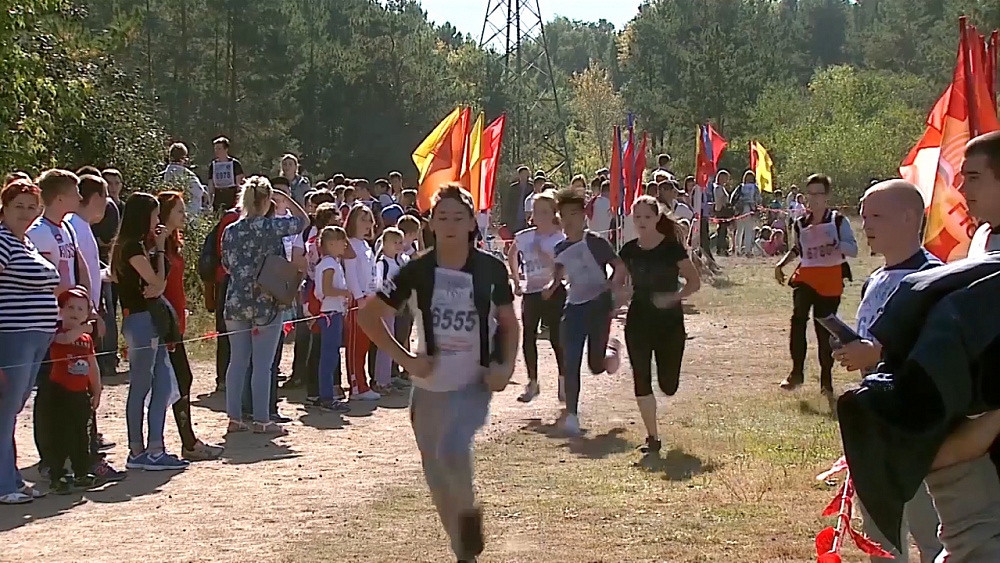 Обзор спортивных событий от 25.06.2019