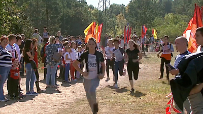 Обзор спортивных событий от 25.06.2019