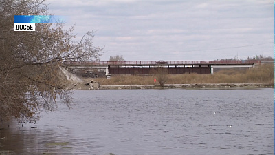 На станции Тамерлан обеспечат безопасный переход На станции Тамерлан обеспечат безопасный переход