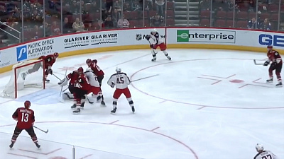 Обзор спортивных событий от 26.06.2019 Обзор спортивных событий от 26.06.2019