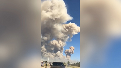 Происшествия дня 26.06.2019