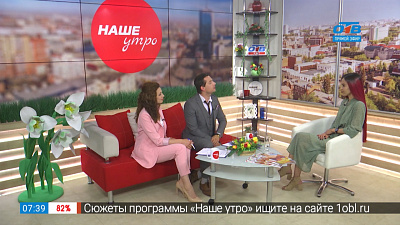 Как работают блогеры?