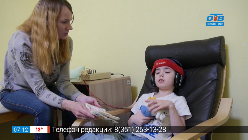 Добрые среды — Ваня Буков