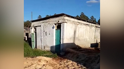 Жильцы аварийных домов Катав-Ивановска будут платить повышенные тарифы после обращения президенту 