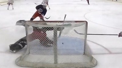 Этот пас экс-нападающего «Трактора» Виталия Кравцова заслуживает вашего внимания  Этот пас экс-нападающего «Трактора» Виталия Кравцова заслуживает вашего внимания