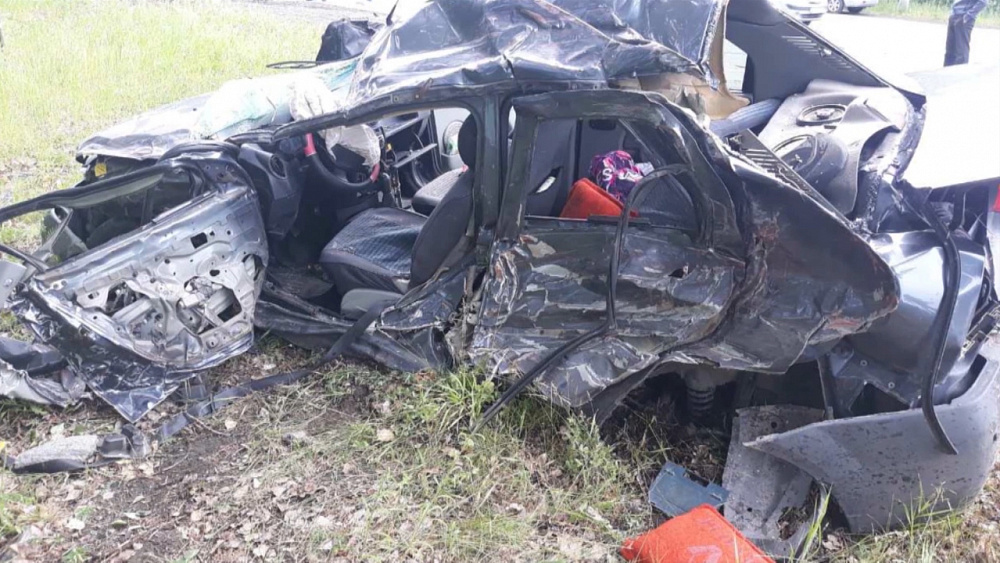 Происшествия дня 28.06.2019