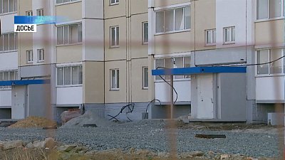 Что изменится в жизни южноуральцев с 1 июля?