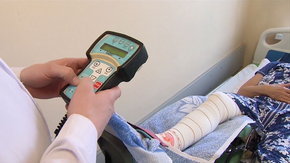 О здоровье 29.06.2019