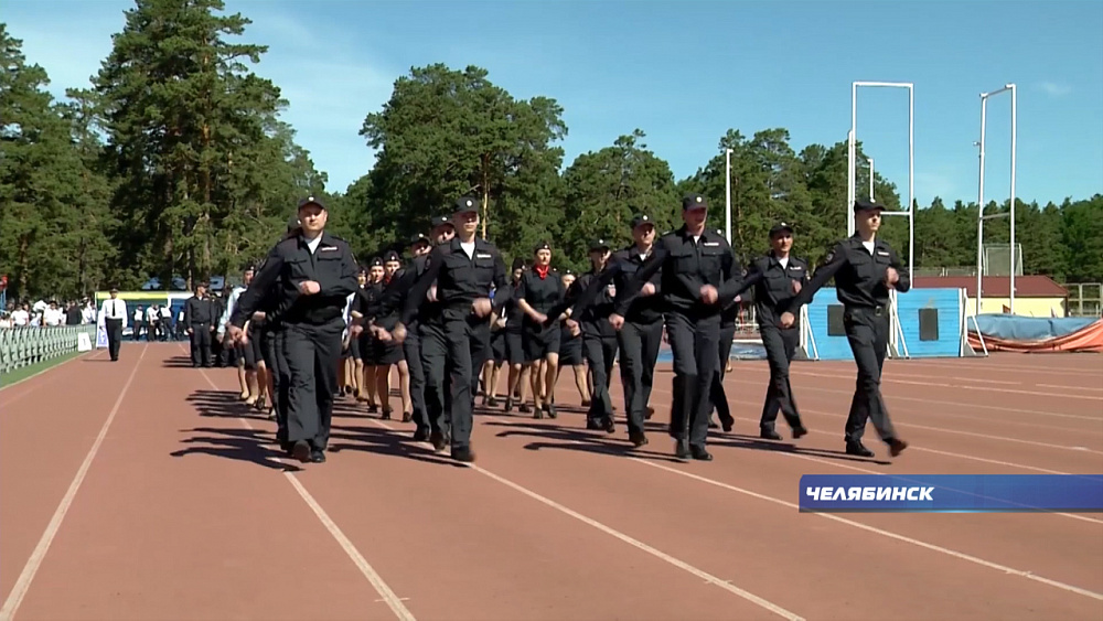 Губернатор 74.ru 28.06.2019