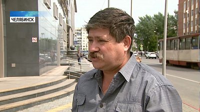 Мнение политолого о сенаторской тройке Текслера