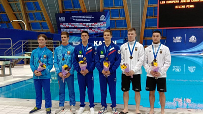 Обзор спортивных событий от 01.07.2019