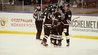 Обзор спортивных событий от 02.07.2019