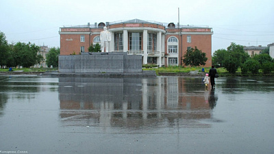 Учителей из Еманжелинска привлекли к дисциплинарной ответственности