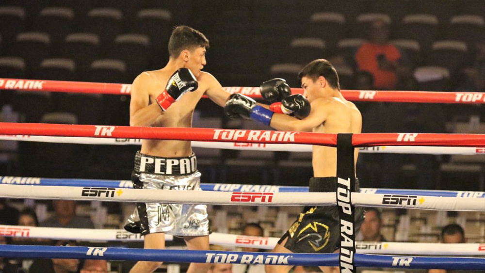 Обзор спортивных событий от 03.07.2019