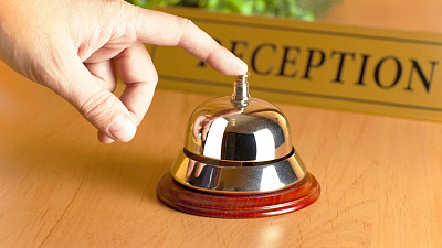 Где приобрести гостиничные чеки