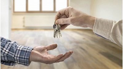 Почти треть челябинцев ожидают снижения цен на недвижимость