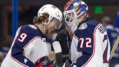 Обзор спортивных событий от 05.07.2019