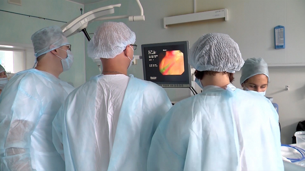 О здоровье 06.07.2019