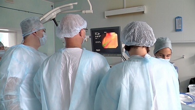 О здоровье 06.07.2019