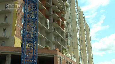 Итоги. Время новостей от 06.07.2019