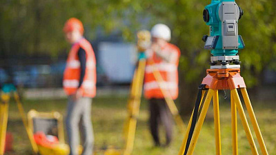 В Челябинске появятся ответственные за порядок и благоустройство на каждой городской территории