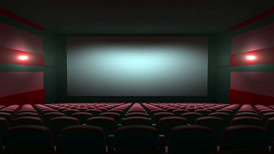 В центре зала дороже. Кинотеатры Челябинска изменили стоимость билетов