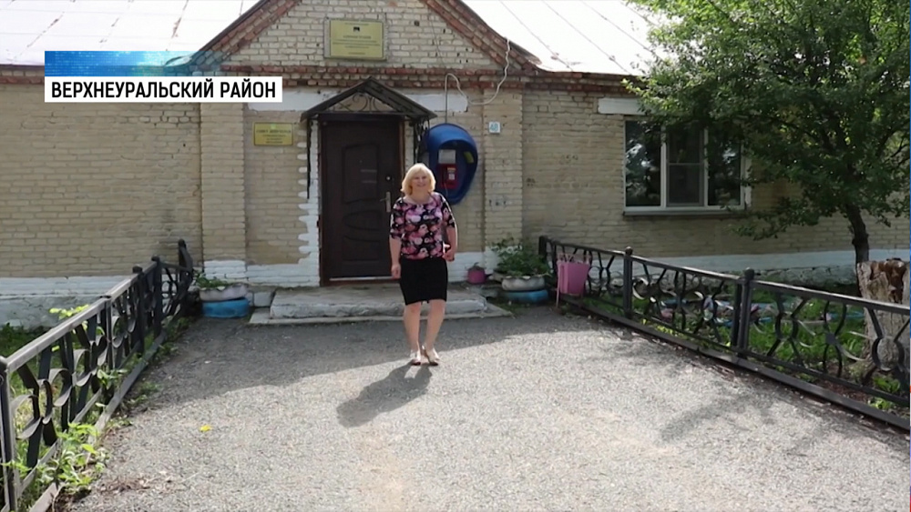 На селе для женщин предлагают сократить рабочую неделю