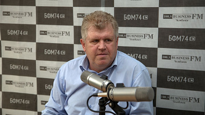 Юрий Панченко: «Если у водителя нет прямых доказательств его невиновности, то он априори виноват»