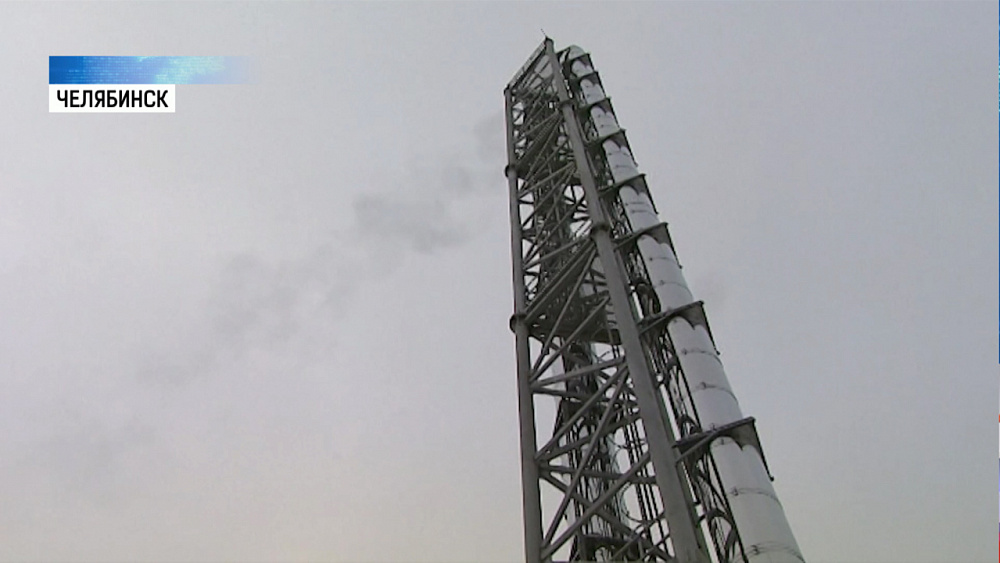 В Миассе и Златоусте отопительный сезон может сорваться