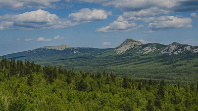 Иностранные журналисты увидят достопримечательности Челябинской области