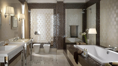 Интернет-магазин качественной сантехники