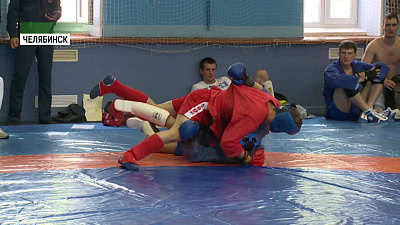 Обзор спортивных событий от 10.07.2019