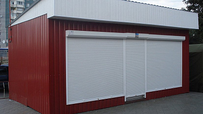 Контрольно-счетная палата Челябинска проверит 25-кратные накрутки по аренде для киоскеров