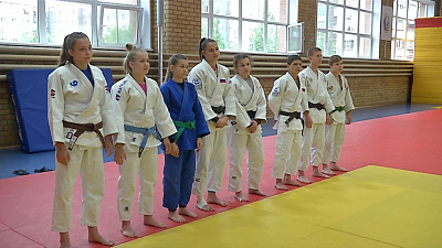 Обзор спортивных событий от 11.07.2019