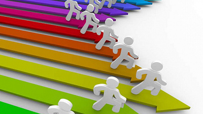 В топ-10 самых влиятельных персон южноуральской элиты вошли сразу три новичка