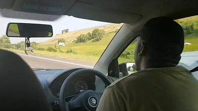 Таксист за один день превратился в оперного певца