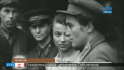 12 июля 1783 года Мариинский театр