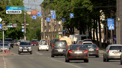 Выросли штрафы за скрытые и грязные номера