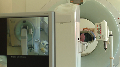 О здоровье 13.07.2019