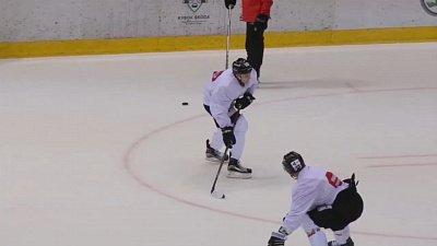 Обзор спортивных событий от 15.07.2019