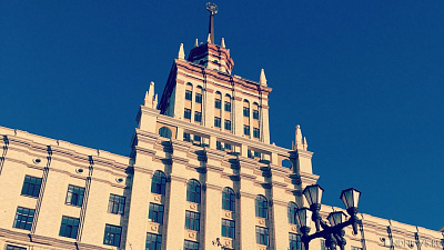 ЮУрГУ планирует включить в Уральский научно-образовательный центр аэрокосмические проекты