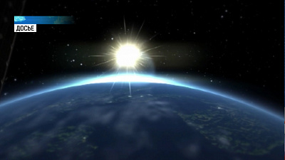 На Урале будут создавать аппараты для защиты Земли